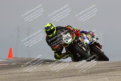 media/May-03-2025-CRA (Sat) [[22b18d099a]]/Races/Race 1/